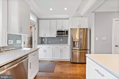 1423 Montello Avenue NE, Washington, DC 20002 - Photo 15