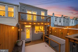 1423 Montello Ave NE, Washington, DC 20002 - Photo 29