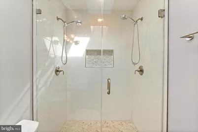 1423 Montello Avenue NE, Washington, DC 20002 - Photo 7