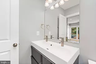 1423 Montello Ave NE, Washington, DC 20002 - Photo 19