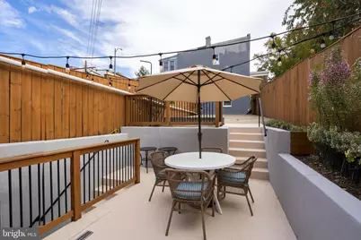 1423 Montello Avenue NE, Washington, DC 20002 - Photo 11