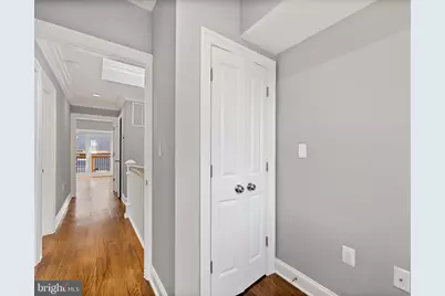 1423 Montello Avenue NE, Washington, DC 20002 - Photo 21