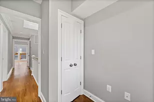 1423 Montello Ave NE, Washington, DC 20002 - Photo 21