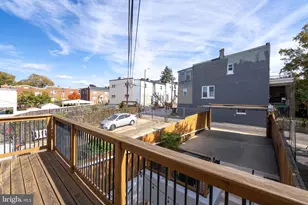 1423 Montello Ave NE, Washington, DC 20002 - Photo 17