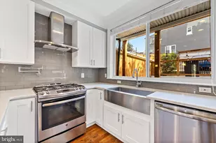 1423 Montello Ave NE, Washington, DC 20002 - Photo 5