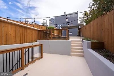 1423 Montello Avenue NE, Washington, DC 20002 - Photo 27