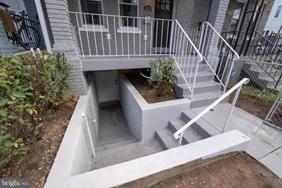 1423 Montello Avenue NE, Washington, DC 20002 - Photo 23