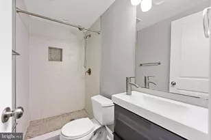 1423 Montello Ave NE, Washington, DC 20002 - Photo 25