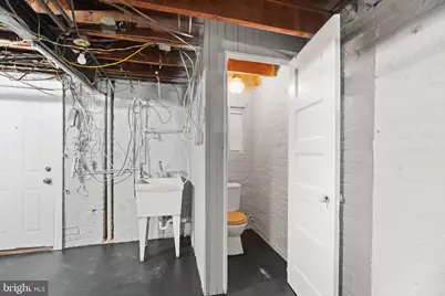 436 Crittenden Street NW, Washington, DC 20011 - Photo 33