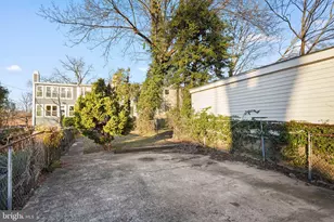 436 Crittenden St NW, Washington, DC 20011 - Photo 35