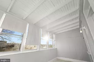 436 Crittenden St NW, Washington, DC 20011 - Photo 29