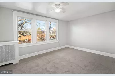 436 Crittenden Street NW, Washington, DC 20011 - Photo 21