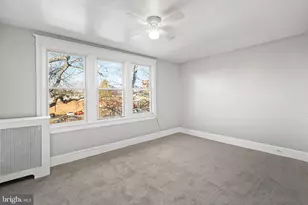 436 Crittenden St NW, Washington, DC 20011 - Photo 21