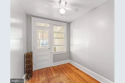 436 Crittenden Street NW, Washington, DC 20011 - Photo 25