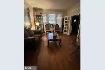 4926 9th Street NW, Washington, DC 20011 - Photo 3