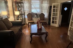 4926 9th St NW, Washington, DC 20011 - Photo 3