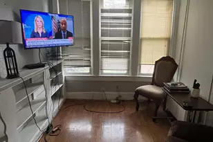 4926 9th St NW, Washington, DC 20011 - Photo 5