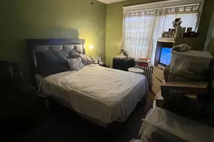 4926 9th St NW, Washington, DC 20011 - Photo 9