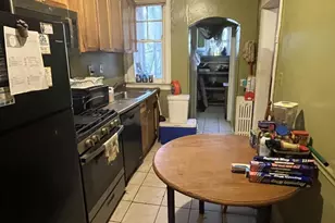 4926 9th St NW, Washington, DC 20011 - Photo 7