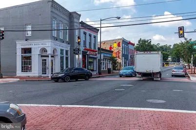 2319 Chester Street SE, Washington, DC 20020 - Photo 19
