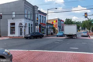 2319 Chester St SE, Washington, DC 20020 - Photo 19