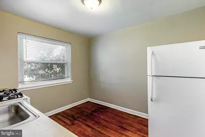 2319 Chester Street SE, Washington, DC 20020 - Photo 5