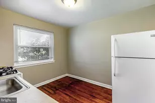 2319 Chester St SE, Washington, DC 20020 - Photo 5