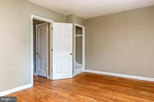 2319 Chester St SE, Washington, DC 20020 - Photo 9