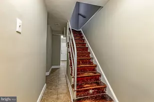 2319 Chester St SE, Washington, DC 20020 - Photo 13