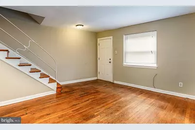 2319 Chester Street SE, Washington, DC 20020 - Photo 1