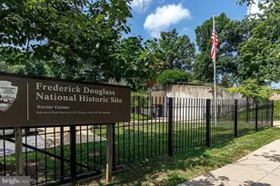 2319 Chester St SE, Washington, DC 20020 - Photo 17