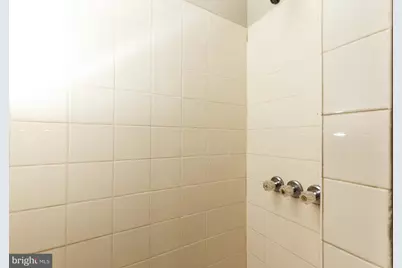 2319 Chester Street SE, Washington, DC 20020 - Photo 7