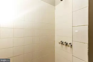 2319 Chester St SE, Washington, DC 20020 - Photo 7