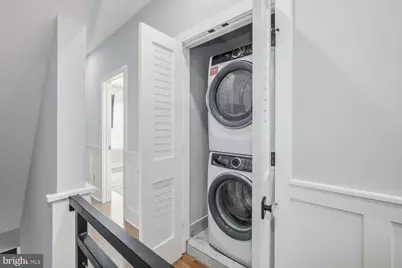 1427 Perry Place NW, Washington, DC 20010 - Photo 21