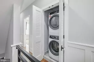 1427 Perry Pl NW, Washington, DC 20010 - Photo 21