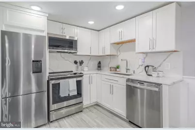 1427 Perry Place NW, Washington, DC 20010 - Photo 35