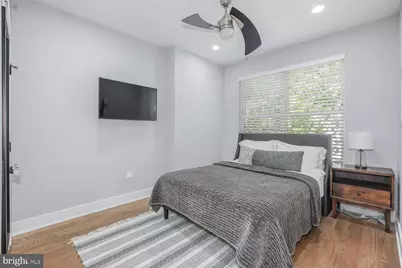 1427 Perry Place NW, Washington, DC 20010 - Photo 19