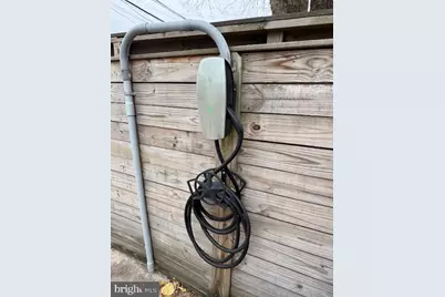 1427 Perry Place NW, Washington, DC 20010 - Photo 29