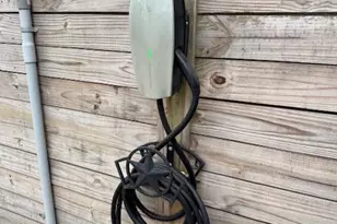 1427 Perry Pl NW, Washington, DC 20010 - Photo 29