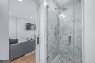 1427 Perry Pl NW, Washington, DC 20010 - Photo 27