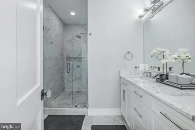 1427 Perry Place NW, Washington, DC 20010 - Photo 15