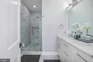 1427 Perry Pl NW, Washington, DC 20010 - Photo 15