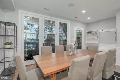 1427 Perry Place NW, Washington, DC 20010 - Photo 9