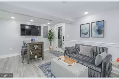 1427 Perry Place NW, Washington, DC 20010 - Photo 33