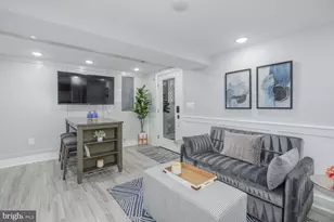 1427 Perry Pl NW, Washington, DC 20010 - Photo 33