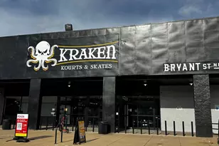 2310 4th St NE, Washington, DC 20002 - Photo 27