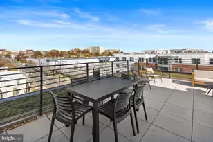 2310 4th St NE, Washington, DC 20002 - Photo 21