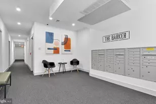 2310 4th St NE, Washington, DC 20002 - Photo 15