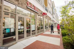 2310 4th St NE, Washington, DC 20002 - Photo 33