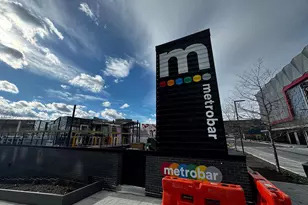 2310 4th St NE, Washington, DC 20002 - Photo 29